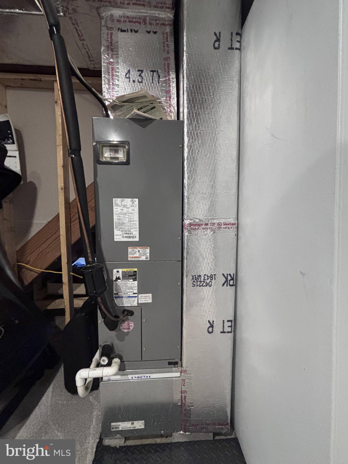 1119 East Meadow Road Manheim, PA 17545 - Photo 29 of 29