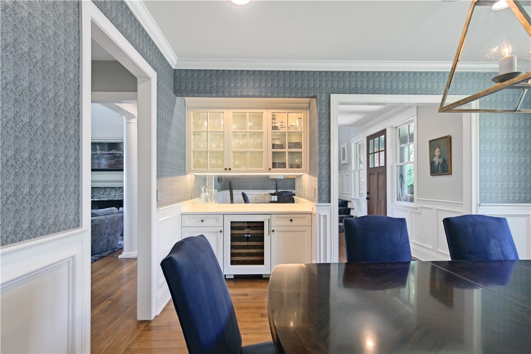 474 Wapping Road Portsmouth, RI 02871 - Photo 15 of 50