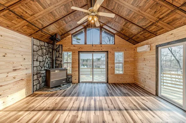 $164,900 | 161 White Oak Street, Carthage, NC 28327