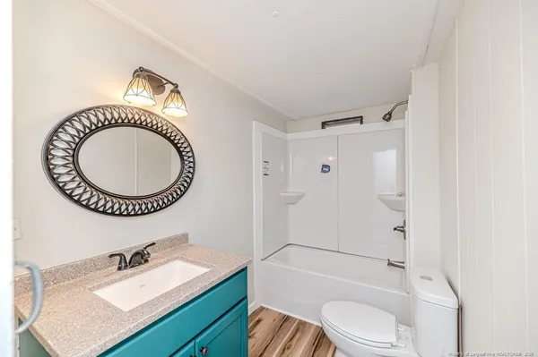 $164,900 | 161 White Oak Street, Carthage, NC 28327