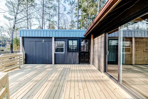 $164,900 | 161 White Oak Street, Carthage, NC 28327