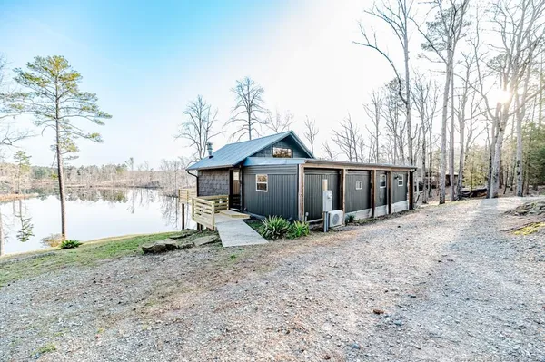 $164,900 | 161 White Oak Street, Carthage, NC 28327