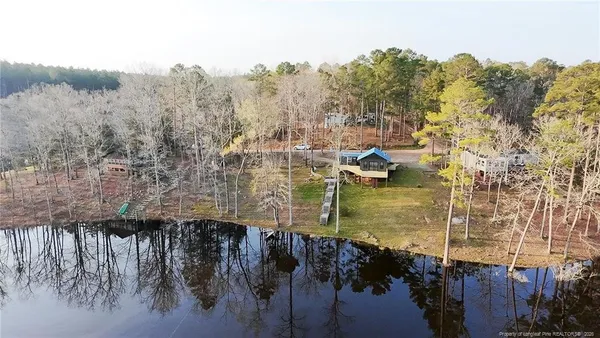 $164,900 | 161 White Oak Street, Carthage, NC 28327