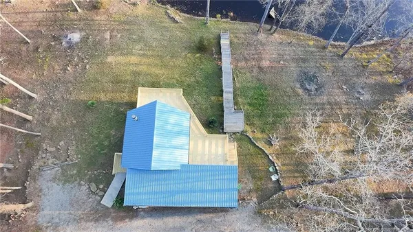 $164,900 | 161 White Oak Street, Carthage, NC 28327