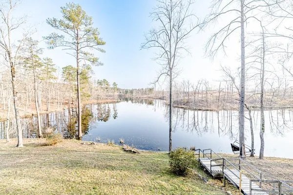 $164,900 | 161 White Oak Street, Carthage, NC 28327