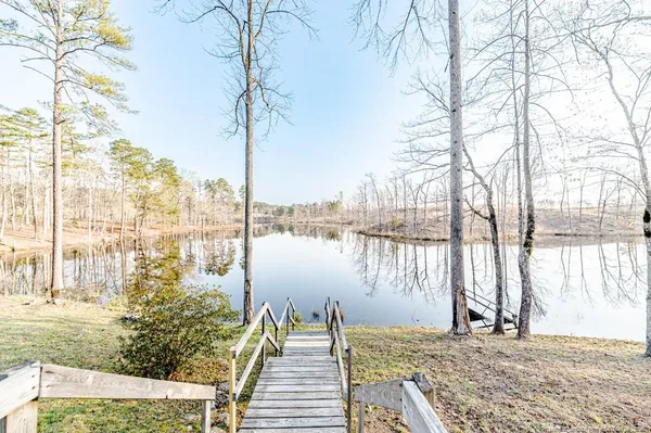 $164,900 | 161 White Oak Street, Carthage, NC 28327