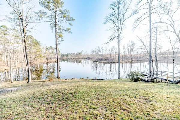 $164,900 | 161 White Oak Street, Carthage, NC 28327