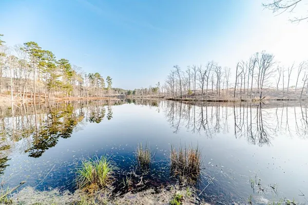 $164,900 | 161 White Oak Street, Carthage, NC 28327