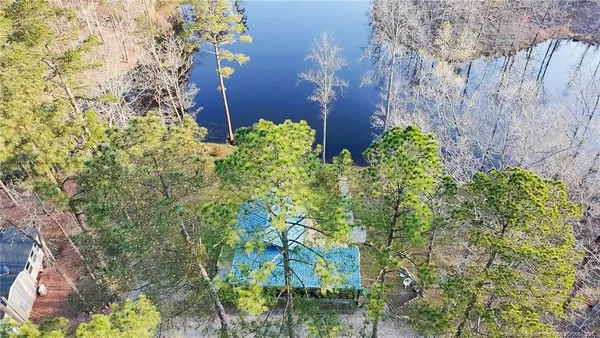 $164,900 | 161 White Oak Street, Carthage, NC 28327