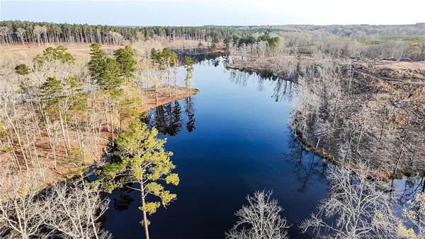 $164,900 | 161 White Oak Street, Carthage, NC 28327