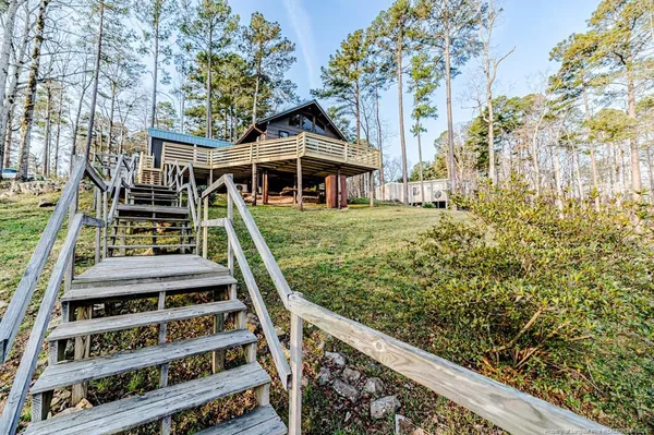 $164,900 | 161 White Oak Street, Carthage, NC 28327