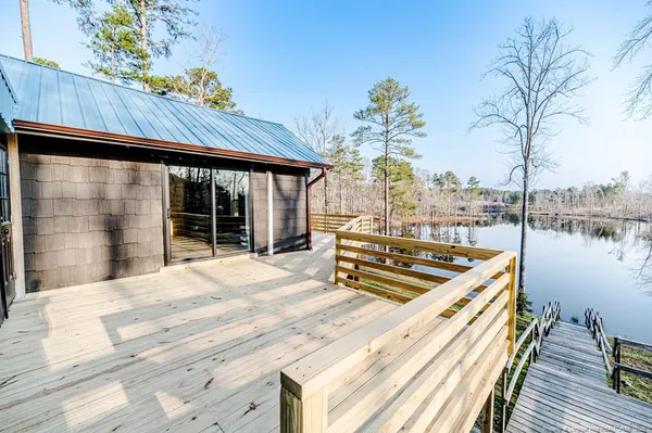 $164,900 | 161 White Oak Street, Carthage, NC 28327