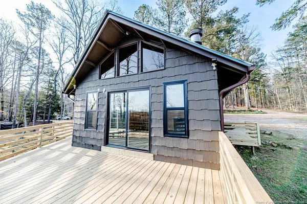 $164,900 | 161 White Oak Street, Carthage, NC 28327