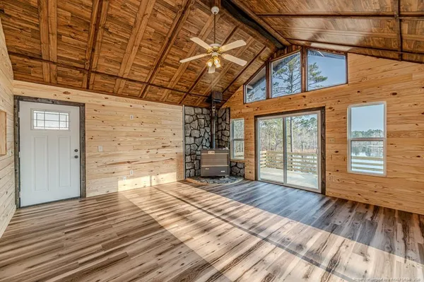 $164,900 | 161 White Oak Street, Carthage, NC 28327