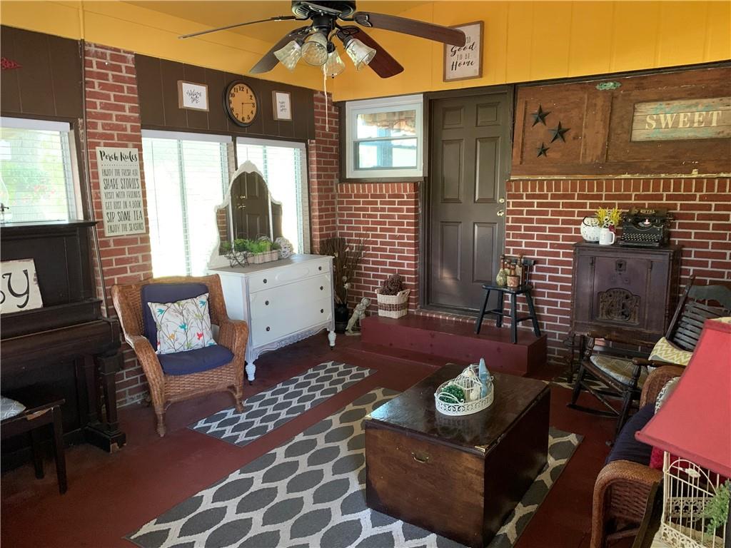 7625 Rhodhiss Road Connelly Springs, NC 28612 - Photo 13 of 32 Gallery Image 13