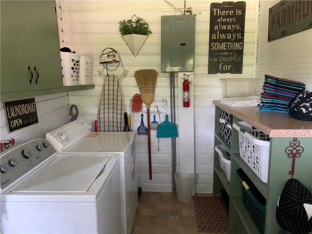 7625 Rhodhiss Road Connelly Springs, NC 28612 - Photo 14 of 32 Gallery Image 14