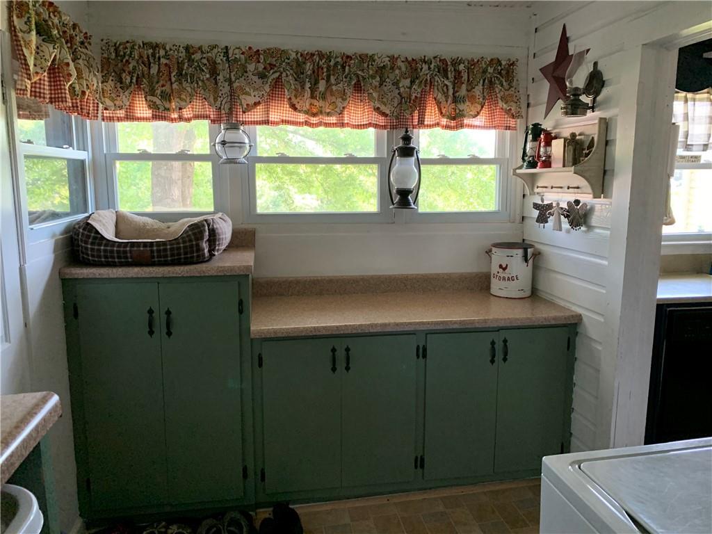 7625 Rhodhiss Road Connelly Springs, NC 28612 - Photo 15 of 32 Gallery Image 15