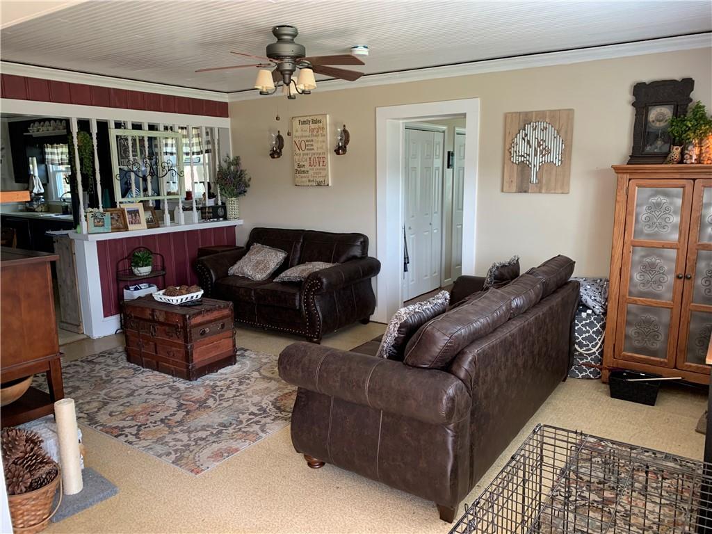 7625 Rhodhiss Road Connelly Springs, NC 28612 - Photo 16 of 32 Gallery Image 16