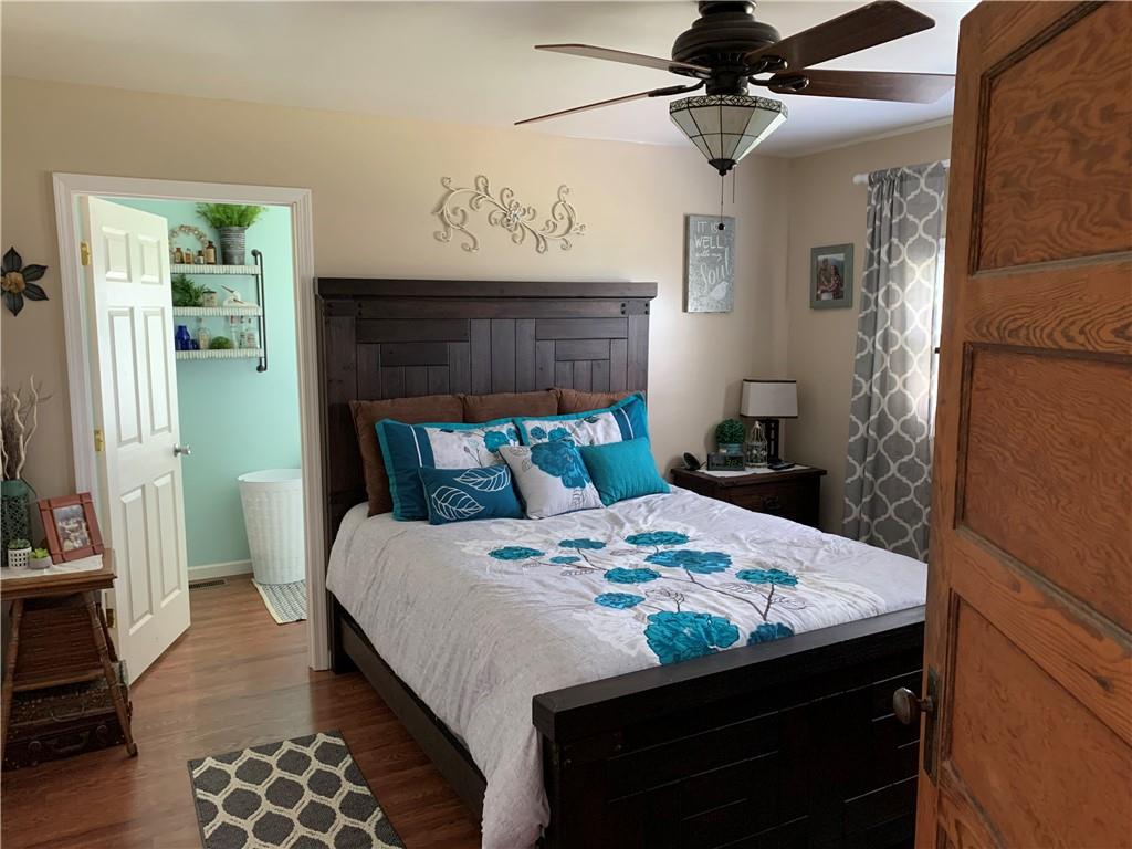 7625 Rhodhiss Road Connelly Springs, NC 28612 - Photo 18 of 32 Gallery Image 18