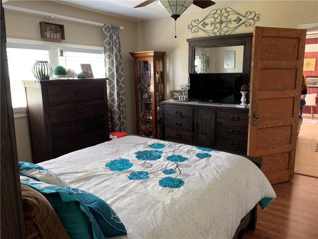 7625 Rhodhiss Road Connelly Springs, NC 28612 - Photo 19 of 32 Gallery Image 19