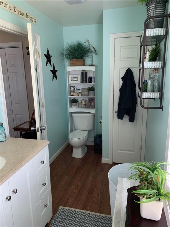 7625 Rhodhiss Road Connelly Springs, NC 28612 - Photo 20 of 32 Gallery Image 20