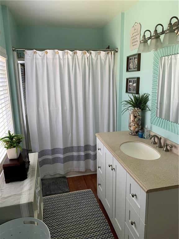 7625 Rhodhiss Road Connelly Springs, NC 28612 - Photo 21 of 32 Gallery Image 21