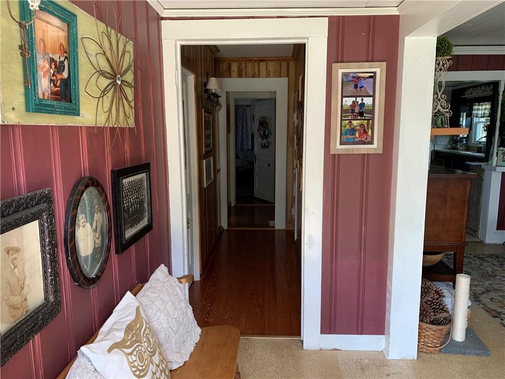 7625 Rhodhiss Road Connelly Springs, NC 28612 - Photo 22 of 32 Gallery Image 22