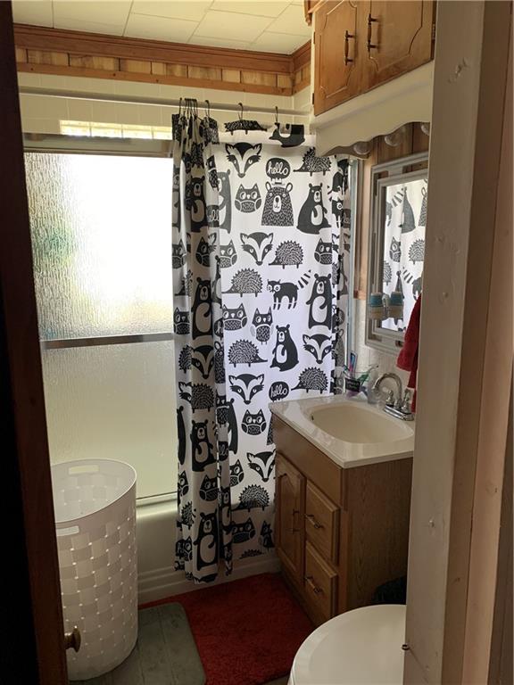 7625 Rhodhiss Road Connelly Springs, NC 28612 - Photo 23 of 32 Gallery Image 23