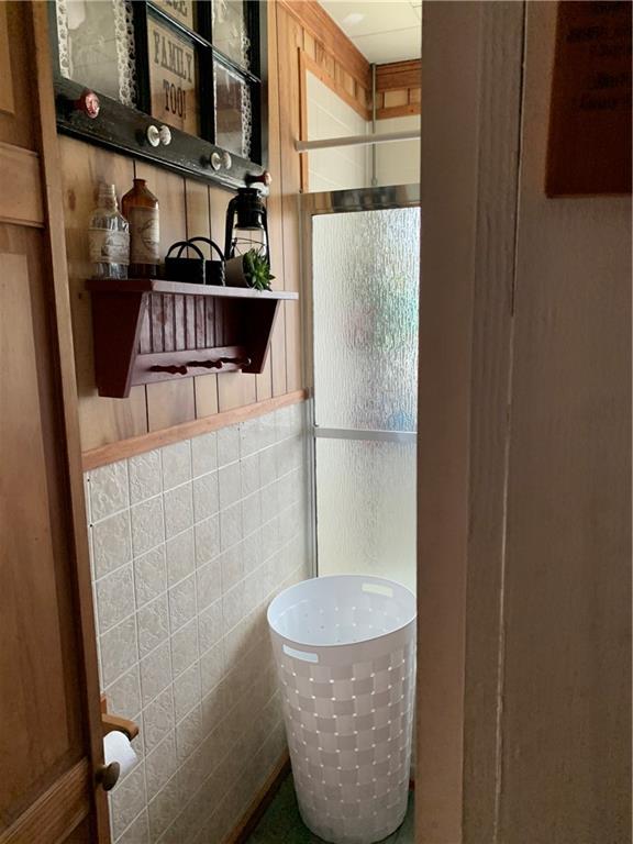 7625 Rhodhiss Road Connelly Springs, NC 28612 - Photo 24 of 32 Gallery Image 24