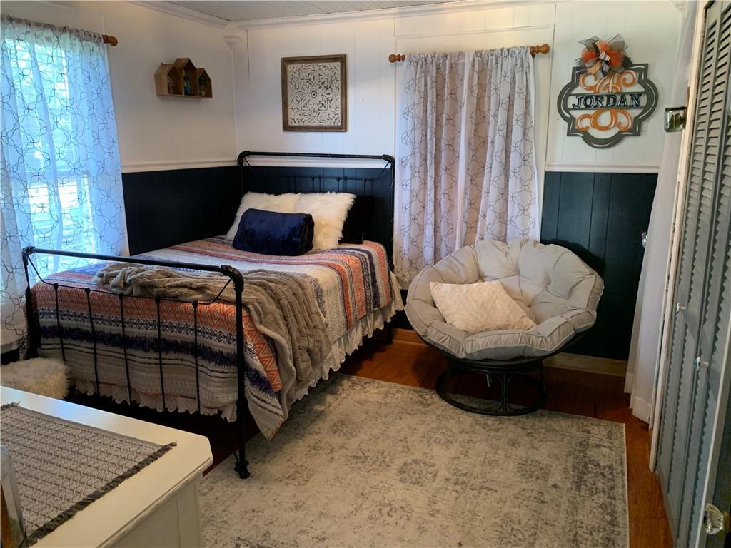 7625 Rhodhiss Road Connelly Springs, NC 28612 - Photo 25 of 32 Gallery Image 25