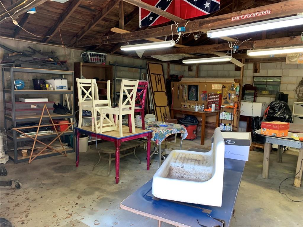 7625 Rhodhiss Road Connelly Springs, NC 28612 - Photo 30 of 32 Gallery Image 30