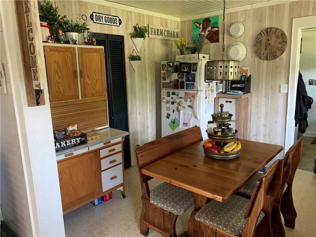 7625 Rhodhiss Road Connelly Springs, NC 28612 - Photo 10 of 32 Gallery Image 10