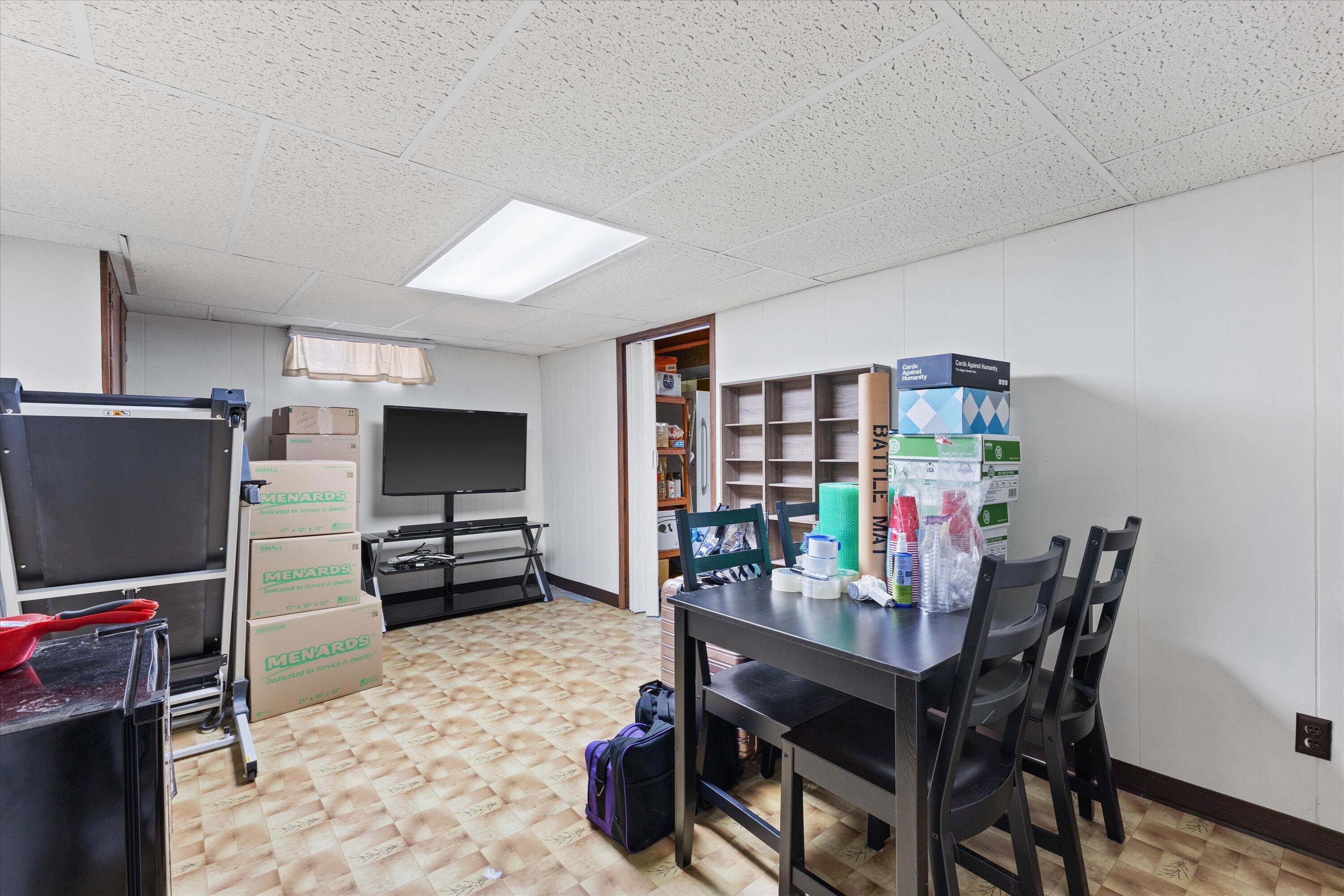 3915 55th Street Kenosha, WI 53144 - Photo 16 of 23 16-KCM-88