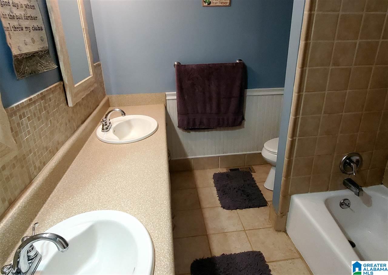 2522 Old Rocky Ridge Road Birmingham, AL 35216 - Photo 10 of 20 Gallery Image 10