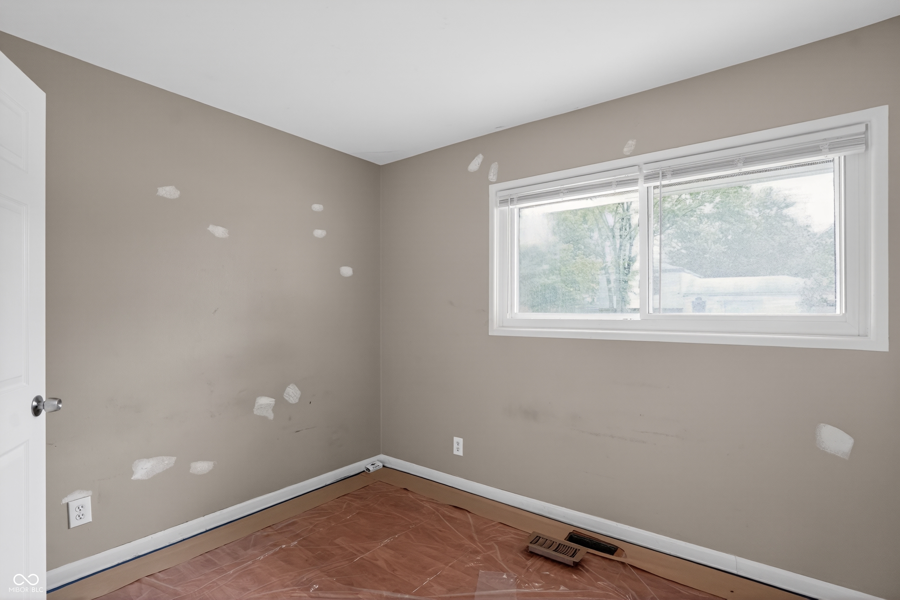 3604 Biscayne Road Indianapolis, IN 46226 - Photo 11 of 18 Gallery Image 11