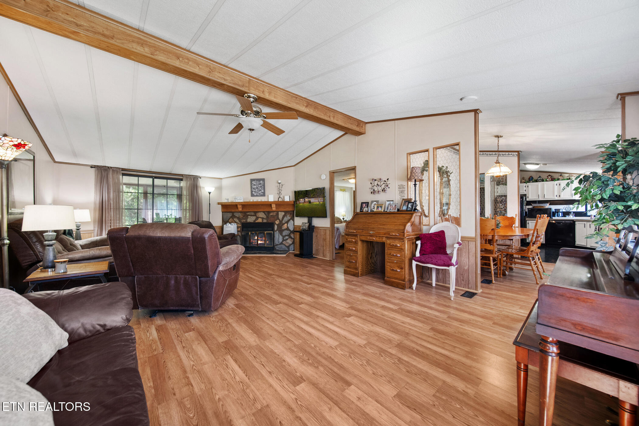259 Little Tater Valley Road Luttrell, TN 37779 - Photo 11 of 23 dsc00479