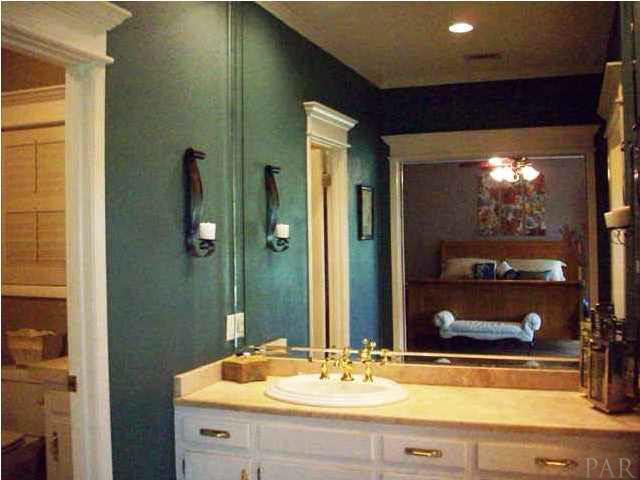448 Duffield Lake Road Atmore, AL 36502 - Photo 14 of 25