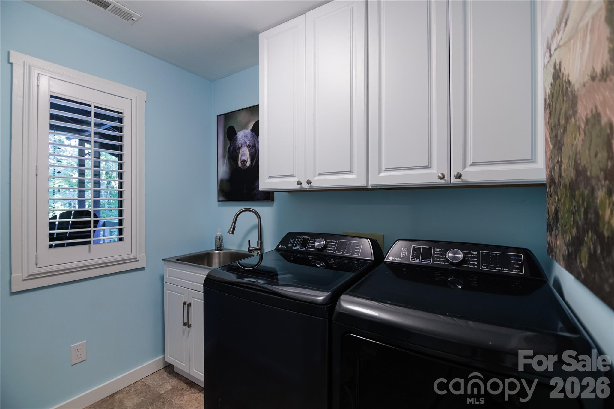 139 Panther Gap Road Brevard, NC 28712 - Photo 30 of 42 Gallery Image 30