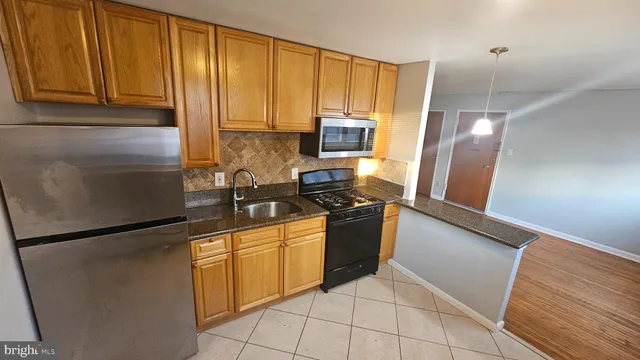 $1,050 | 6007-9 Bingham Street, Philadelphia, PA 19111