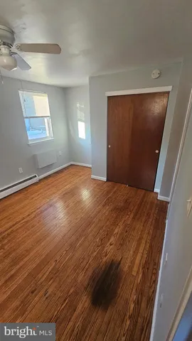 $1,050 | 6007-9 Bingham Street, Philadelphia, PA 19111