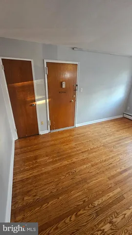 $1,050 | 6007-9 Bingham Street, Philadelphia, PA 19111