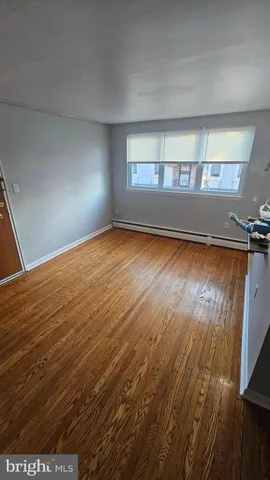 $1,050 | 6007-9 Bingham Street, Philadelphia, PA 19111