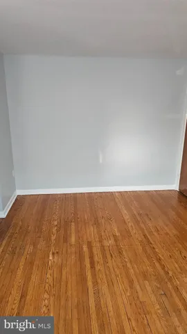 $1,050 | 6007-9 Bingham Street, Philadelphia, PA 19111