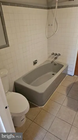 $1,050 | 6007-9 Bingham Street, Philadelphia, PA 19111