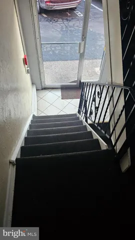 $1,050 | 6007-9 Bingham Street, Philadelphia, PA 19111