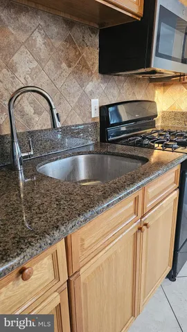 $1,050 | 6007-9 Bingham Street, Philadelphia, PA 19111