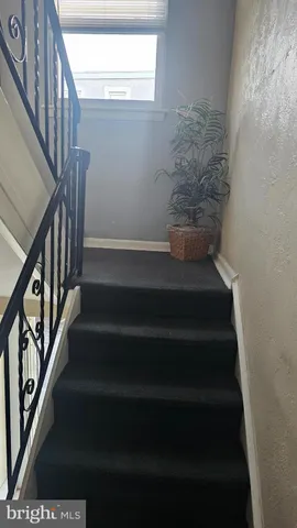 $1,050 | 6007-9 Bingham Street, Philadelphia, PA 19111