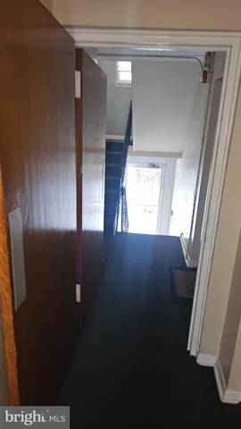 $1,050 | 6007-9 Bingham Street, Philadelphia, PA 19111