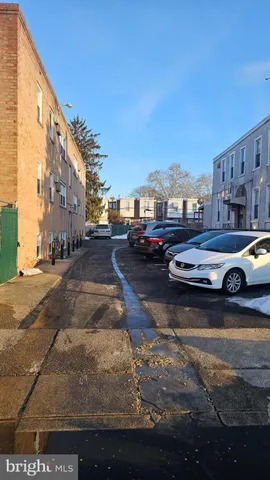 $1,050 | 6007-9 Bingham Street, Philadelphia, PA 19111