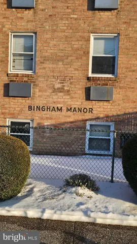 $1,050 | 6007-9 Bingham Street, Philadelphia, PA 19111